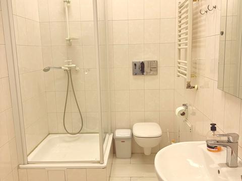 комерційна за адресою Французький бульв., 35