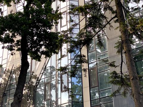 квартира за адресою Авіаконструктора Антонова вул., 2-Б