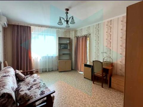 квартира за адресою Полігонна вул. (Погребняка), 10-Б