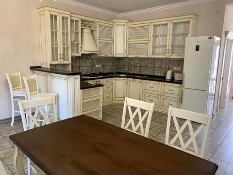 будинок за адресою Львівська вул.