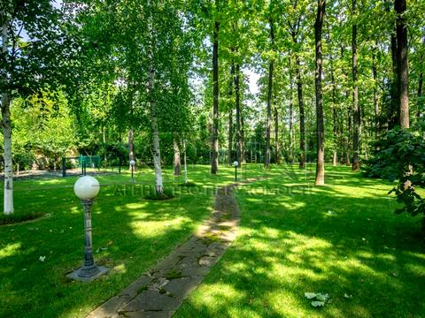дом по адресу Авіаторів