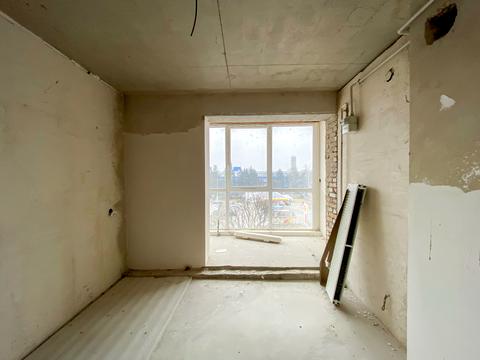 квартира по адресу Ривненская ул., 123