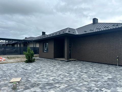 будинок за адресою Луцьке кільце, 23