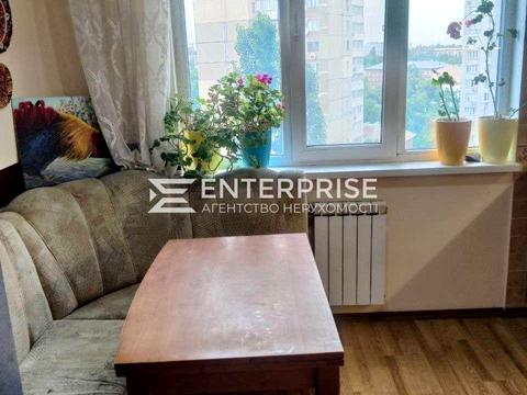 квартира по адресу Ореста Васкула ул., 2