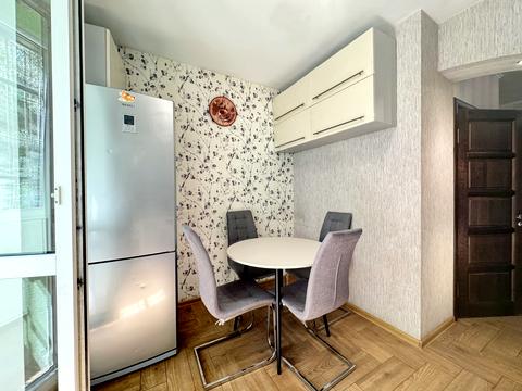 квартира за адресою Угорська вул., 17