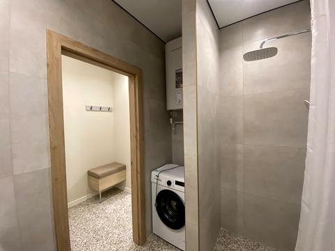 квартира за адресою Владислава Бувалкіна вул. (Бочарова Генерала), 60