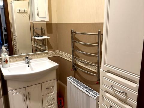 квартира за адресою Сонячна вул., 16