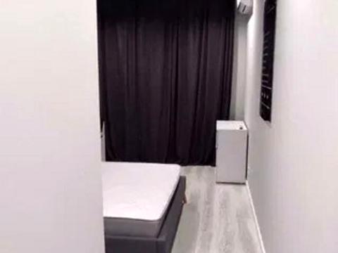 квартира по адресу Академика Заболотного ул., 1-в