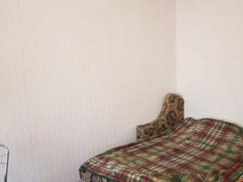 квартира за адресою Одеса, Ніжинська вул., 50
