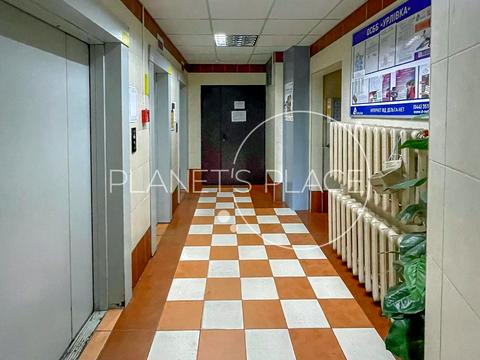 квартира за адресою Урлівська вул., 30