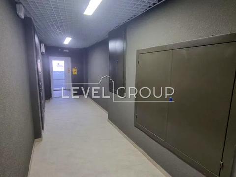 квартира за адресою Дніпровська набережна вул., 17