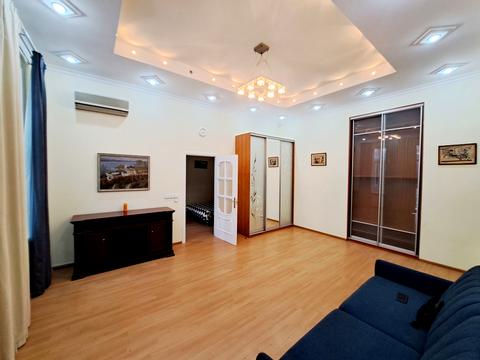 квартира за адресою Січових Стрільців вул. (Артема), 84