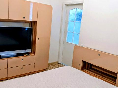 квартира за адресою Анни Ахматової вул., 22