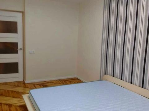 квартира по адресу Запорожье, Олимпийская ул., 16