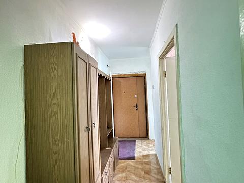 квартира по адресу Ореста Левицкого ул. (Академіка Курчатова), 11/32
