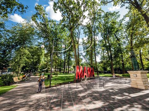 квартира за адресою Ірпінь, Мечникова вул., 118-А