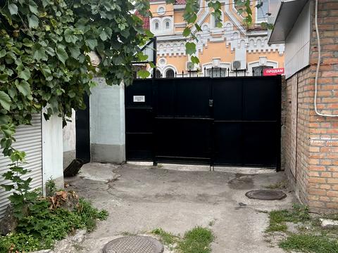 коммерческая по адресу Гоголя ул., 80