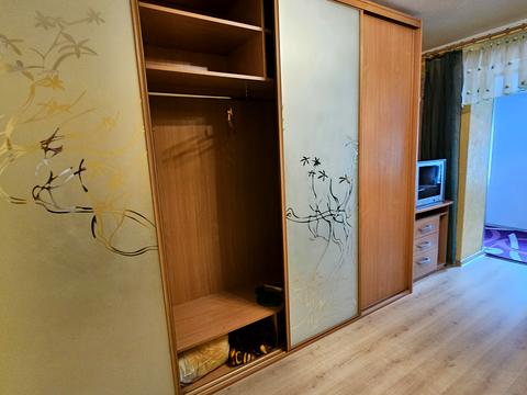квартира по адресу Набережная ул., 4