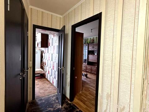 квартира за адресою Фосфорна вул., 15