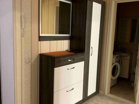квартира за адресою Харківське шосе, 58-А