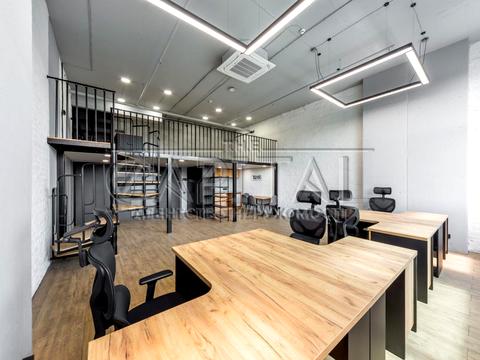 комерційна за адресою Берестейський пров. (Брест-Литовський), 11К3