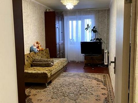 квартира по адресу Даниила Галицкого ул. (Будьонного), 41