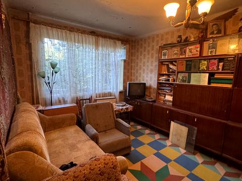квартира за адресою Івана та Юрія Лип вул. (Гайдара), 70
