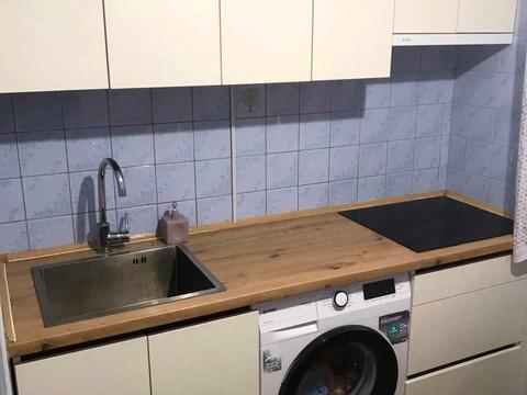 квартира за адресою Перемоги просп., 67