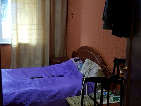 квартира по адресу Правды просп. (Правды), 17