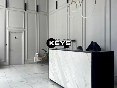 квартира за адресою Предславинська вул., 55