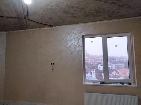 квартира за адресою Грушевського, 2