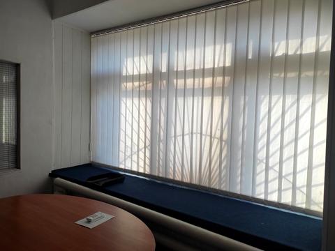 комерційна за адресою Дружби вул., 3