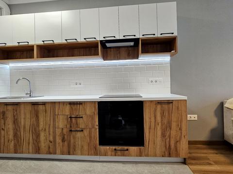 квартира за адресою Васильківська вул., 37-Г