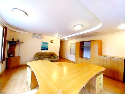 комерційна за адресою Ріпкинська вул., 27а