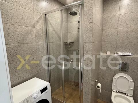 квартира за адресою Богуславська вул., 5