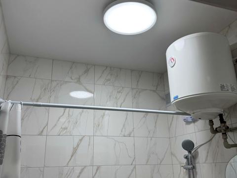 квартира за адресою Будівельників вул., 26/8