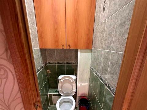 квартира за адресою Карантинна вул., 22