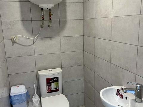 квартира за адресою Віталія Нестеренка вул., 1б