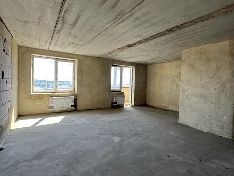 квартира за адресою Академіка Сахарова вул., 16