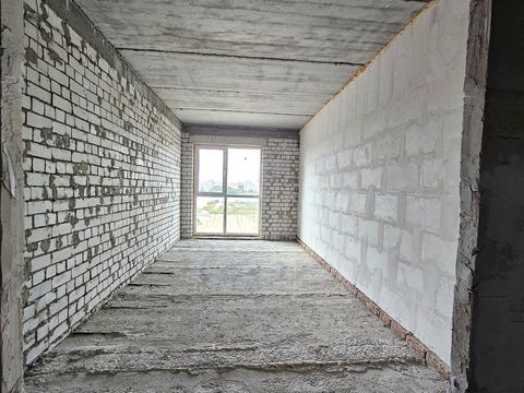квартира по адресу Казацкая ул., 17
