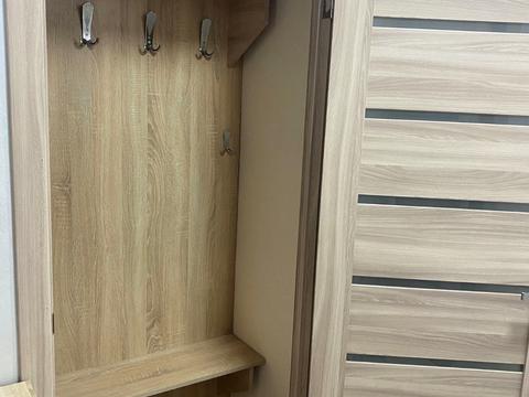 квартира по адресу Синельниківська ул., 4