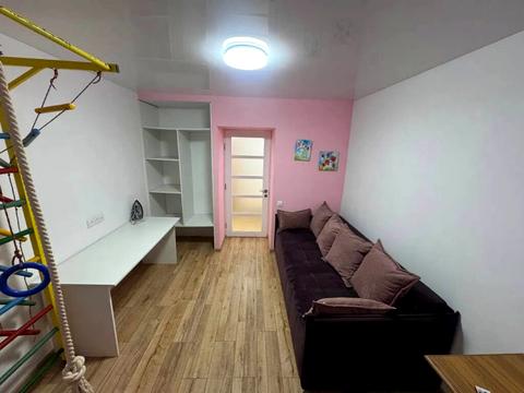квартира за адресою Дніпро, Терещенківська вул. (Червоного Козацтва), 20