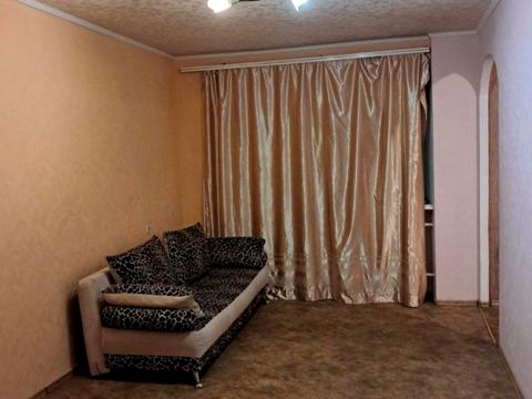 квартира за адресою Дніпро, Добробатів вул. (Іларіонівська), 16