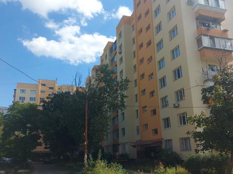 квартира за адресою Північна вул. (Північна), 54-Б