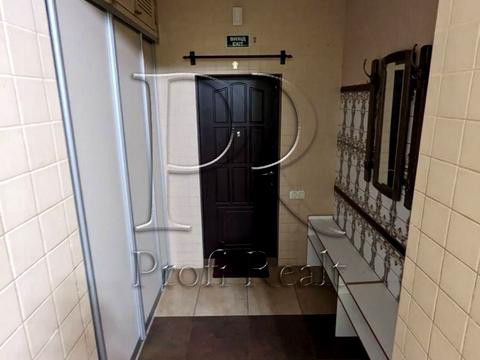дом по адресу Большая Китаевская ул.