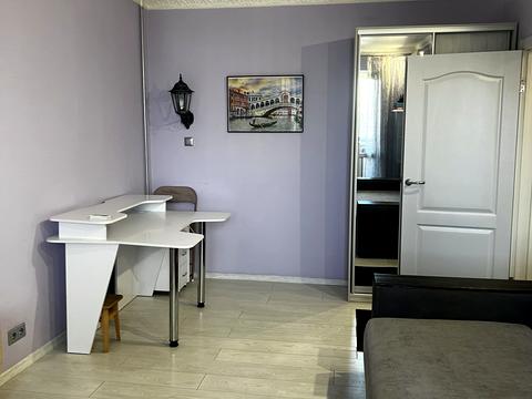 квартира за адресою Чорновола, 42б