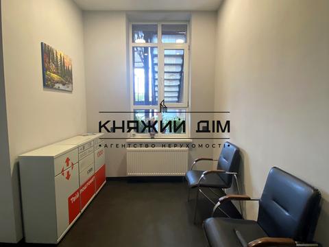 квартира по адресу Ованеса Туманяна ул., 15-А
