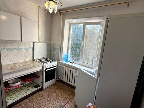 квартира за адресою Львівське шосе, 43