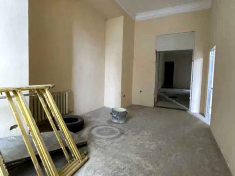 коммерческая по адресу Ковальська ул., 52