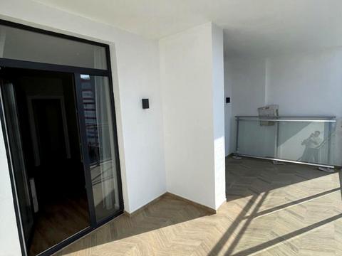 квартира за адресою Городницька вул., 47